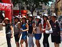 santa marta - mañana - 2009 - 039